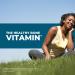 Seeking Health Vitamin D3 + K2 Drops - 1 fl oz (30 ml) for Immune & Bone Health - Buy Online on GoSupps.com