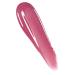 Rimmel Stay Glossy Captivate Me! Lip Gloss - 0.18 Fl Oz (Pack of 1) - Buy Online on GoSupps.com