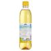 Buy Adelholzener Organic Apple Juice Spritzer (12 x 0.5L) - Refillable & Eco-Friendly | International Shipping Available - Buy Online on GoSupps.com