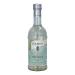 Colavita Aged White Wine Vinegar - 17 fl.oz.