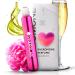 Instinct - Human Pheromones Perfume for Women to Attract Men Cologne Pheromone Perfume For Women (roll-on oil base 10ml)