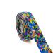 Vinqliq Super Vex Gel Road Bike Handlebar Grip Wraps - Bar Tapes for Cycling and Racing (Multi-Color) - Buy Online on GoSupps.com