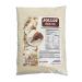 Baobab Fruit Powder-Jollof Bouye Senegal