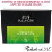 Hallinger's Hunter and Collector Spice Gift Set - Handmade International Spices | Perfect for Mother's Day & Father's Day Gifts | New Home Congratulations | 70g Pack - Buy Online on GoSupps.com