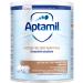 Aptamil Lactose Free Baby Milk Powder Formula from Birth 400 g