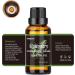 Rosemary Essential Oil - 100% Natural Aromatherapy Oil for Diffuser Humidifier Massage & Skin Care - 1.01 fl oz - Buy Online on GoSupps.com