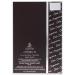 Johan B Club Signature Men EDT Spray 3.4 oz - Buy Online on GoSupps.com