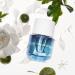 PHLUR Lost Cause Eau de Parfum - Full Size Perfume for Women & Men Fragrance - Fresh Woody Floral Perfume with Bergamot Apple Jasmine & Vanilla Orchid (50mL) - Buy Online on GoSupps.com