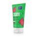 Clean & Clear Watermelon Juicy Scrub - Refreshing Exfoliating Face Scrub 4.2 oz - Buy Online on GoSupps.com