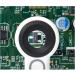 Lighted Magnifying Glass Adjust Angle Handheld Magnifying Glass 10 LED Lights for Drawing - Buy Online on GoSupps.com