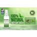 Coltons Naturals Katzen-Urinier & Kotpunkt Trainer - 100% Natural Training Spray for Pets Stop Peeing Indoors/Outdoors - 227g (8oz) - Buy Online on GoSupps.com
