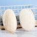 Buy Natural Luffa Sponge for Exfoliating & Deep Cleansing | Loofah Body Brush for Spa & Shower | International Shipping - Buy Online on GoSupps.com