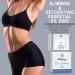 Buy Super-Slimming Weight Loss Essential Oil Ring | 21PC Detox Nose Ring for Slimming & Wellness | International Shipping Available - Buy Online on GoSupps.com