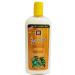 Buy Fantasia IC Shea Butter Oil Moisturizer 12oz - Nourishing Hair & Skin Care Worldwide Shipping - Buy Online on GoSupps.com