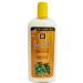 Fantasia IC Shea Butter Oil Moisturizer 12.0 Ounce