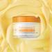 Obagi Professional-C Microdermabrasion Polish + Mask - Exfoliating Vitamin C Face Mask for Healthy Skin - 2.8 oz - International Shipping Available - Buy Online on GoSupps.com