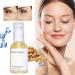 Bean Essence Soybean Serum for Moisturization and Skin Nourishment Face Serum for Women Korean Skincare Hydrating Serum Skin Repair & Hydrating Serum Face Moisturizer Skincare Serum Brightening Serum - Buy Online on GoSupps.com