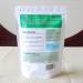 Wins Town 28 Day Slimming Tea Fit Life Chinese herbal tea supports detoxification and cleansing reduces bloating - Buy Online on GoSupps.com