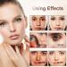 Air Cushion BB Cream - Mushroom Head Puff Brightening Makeup - Ivory White - International Shipping Available - Buy Online on GoSupps.com
