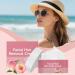 Cr me d pilatoire pour femme 50 g cr me d pilatoire indolore | Pour femmes hommes filles femmes menton sourcils l vre sup rieure favoris v nements sp ciaux voyageurs amateurs de beaut  - Buy Online on GoSupps.com