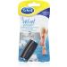 Scholl Velvet Smooth Diamond Pedi Extra Coarse Refill - Buy Online on GoSupps.com