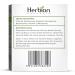  Herbion Naturals Herbion Naturals Balm 100g - Soothing natural ointment with calming vapors (pack of 24) - Buy Online on GoSupps.com