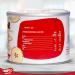 Tropgo - Belgium Apple Chips - 100% Fruit - Natural Healthy Snack - Fresh Red Apple Crisps 35gr - Recyclable Tin Fresh lock seal (1-Pack Red) Red 1-Pack - Buy Online on GoSupps.com