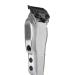 Wahl Professional 5-Star Series Senior Clipper #8545 - V9000 Motor Metal Housing 9-Piece Set - Ideal for Stylists & Barbers - International Shipping Available - Buy Online on GoSupps.com