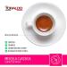 Caff Toraldo M lange Classique Dosettes Ese 44 MM (150 Unit ) - Buy Online on GoSupps.com
