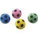SPOT Cat Toys - Small Green Pink Blue Yellow Black - Buy Online on GoSupps.com