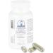 Dr. H lter DiarDoc Akut for Dogs - 90 Capsules for Acute Diarrhea & Digestive Disorders | Fast International Shipping - Buy Online on GoSupps.com