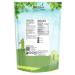Organic Raw Cashews 2 Pounds - Non-GMO Whole Large Premium Fancy Nuts | Kosher Vegan Bulk Low Sodium | High Protein & Nutrient Rich | 2 lb Pack - Buy Online on GoSupps.com