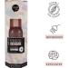 Oh K! Chok Hydrating Serum Mist - Buy Online on GoSupps.com