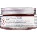 Bama Care cream jar for smooth leather Orientrot - Buy Online on GoSupps.com