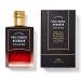 Bath and Body Single Barrel Bourbon Cologne for Men | 3.4 Fl Oz