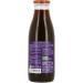 Jardin BIO tic - Organic Prune Juice* - Tea infusion and juice - AB certified - 809cl bottle - Buy Online on GoSupps.com