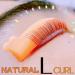 Buy Lash Lift Shields L Curl - Silicone Perming Rollers & Tinting Pads for Perfect Lash Lift & Lamination | International Shipping Available - Buy Online on GoSupps.com