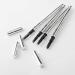Lune+Aster Dawn to Dusk Brow Pencil - Vegan Universal Brow Definer - Buy Online on GoSupps.com