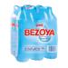 Bezoya- Eau min rale - Eau de min ralisation tr s faible - Pack de 6 x 1 5 l