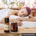 Carnival Oil 10ml | 100% Pure Clove Bud Oil - Eugenia Caryophyllus - Natural Aromatherapy & Wellness for Beauty Relaxation and Fragrance - Buy Online on GoSupps.com