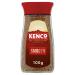 Kenco Smooth Instant Coffee 100g Coffee Favourite 100 g (Pack of 1)