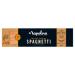 Napolina Whole Wheat Spaghetti Pasta 500g