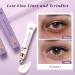 ANAI RUI Caffeine Bakuchiol Firming Eye Cream - Retinol & Peptide Eye Moisturizer for Dark Circles Puffiness & Wrinkles | 0.5 FL OZ - Buy Online on GoSupps.com