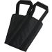 80 cm Bed Transfer Belt - Padded Handles Mobility Aid for Seniors & Injured | Safe Patient Care Transfer Loop - Buy Online on GoSupps.com