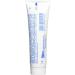 Tensive Conductive Adhesive Gel 0.11 oz - Highly Conductive Gel for Electrotherapy - Buy Online on GoSupps.com