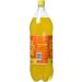 Royal Soda Pineapple 2 L - Lot of 3 - Buy Online on GoSupps.com