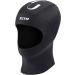 ZCCO 3mm Neoprene Diving Hood - Surfing Thermal Cap for Water Sports - Buy Online on GoSupps.com