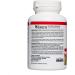 Natural Factors Bee Propolis 500mg - 90 Capsules for Immune Support - Buy Online on GoSupps.com