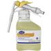 Diversey Heavy Duty Prespray Plus - Powerful Cleaner for Effective Stain Removal | International Shipping Available - Buy Online on GoSupps.com