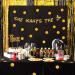 Funny Bachelorette Party Gold Glitter Banner - Disney Bachelorette Party Decorations  Favors and Supplies Wants the D - Buy Online on GoSupps.com